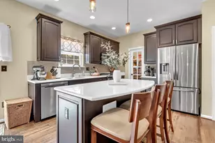 8213 Whitebark Ln, Severn, MD 21144 - Photo 13