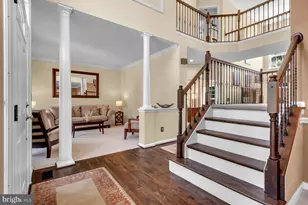 8213 Whitebark Ln, Severn, MD 21144 - Photo 5