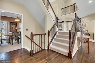 8213 Whitebark Ln, Severn, MD 21144 - Photo 15