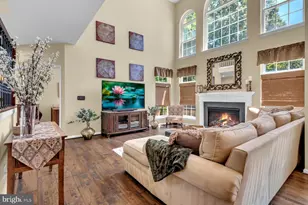 8213 Whitebark Ln, Severn, MD 21144 - Photo 9