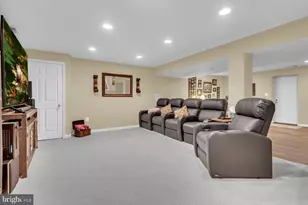 8213 Whitebark Ln, Severn, MD 21144 - Photo 29