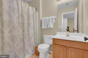 8213 Whitebark Ln, Severn, MD 21144 - Photo 25