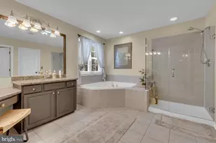8213 Whitebark Ln, Severn, MD 21144 - Photo 23