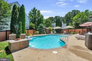 8213 Whitebark Ln, Severn, MD 21144 - Photo 37