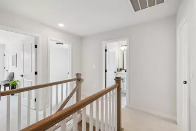 1003 Henry Avenue, West River, MD 20778 - Photo 7