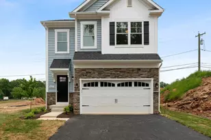 1003 Henry Ave, West River, MD 20778 - Photo 1