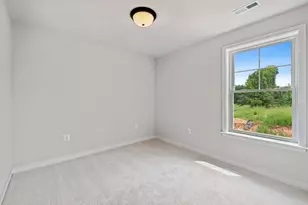 1003 Henry Ave, West River, MD 20778 - Photo 13