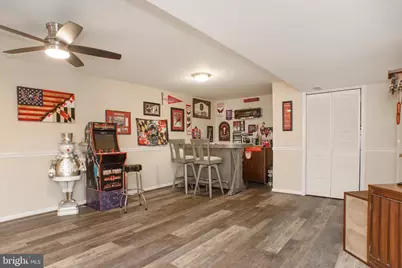 8008 High Oak Road, Glen Burnie, MD 21060 - Photo 47