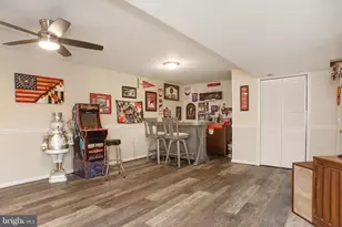 8008 High Oak Rd, Glen Burnie, MD 21060 - Photo 47