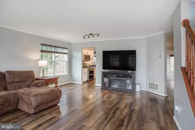 8008 High Oak Road, Glen Burnie, MD 21060 - Photo 35