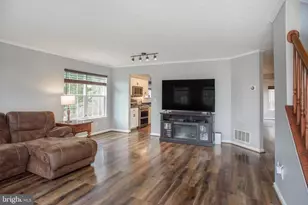 8008 High Oak Rd, Glen Burnie, MD 21060 - Photo 35