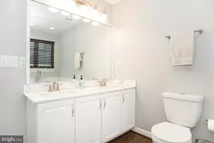 8008 High Oak Rd, Glen Burnie, MD 21060 - Photo 27