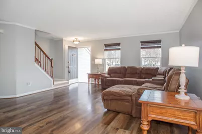 8008 High Oak Road, Glen Burnie, MD 21060 - Photo 37