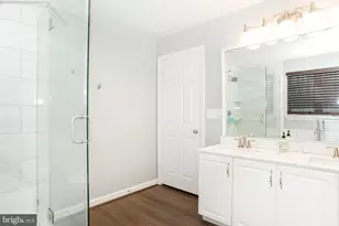 8008 High Oak Rd, Glen Burnie, MD 21060 - Photo 25