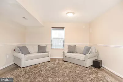 8008 High Oak Road, Glen Burnie, MD 21060 - Photo 49