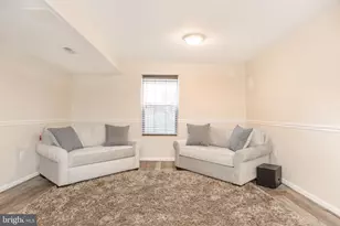 8008 High Oak Rd, Glen Burnie, MD 21060 - Photo 49