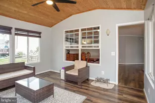 8008 High Oak Rd, Glen Burnie, MD 21060 - Photo 41
