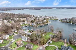 854 Imperial Rd, Arnold, MD 21012 - Photo 1