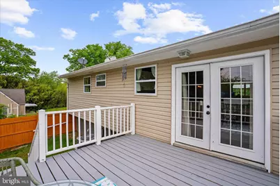 7816 Baltimore Annapolis Boulevard, Glen Burnie, MD 21060 - Photo 41