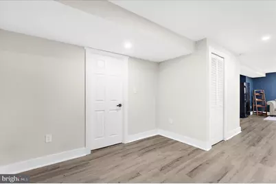 7816 Baltimore Annapolis Boulevard, Glen Burnie, MD 21060 - Photo 31