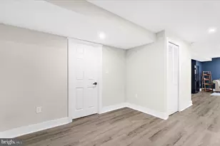 7816 Baltimore Annapolis Blvd, Glen Burnie, MD 21060 - Photo 31
