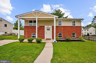 7816 Baltimore Annapolis Blvd, Glen Burnie, MD 21060 - Photo 1