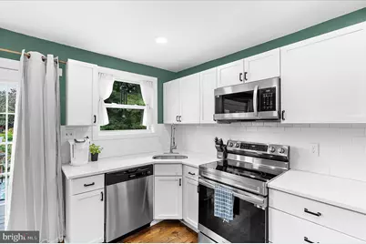 7816 Baltimore Annapolis Boulevard, Glen Burnie, MD 21060 - Photo 13