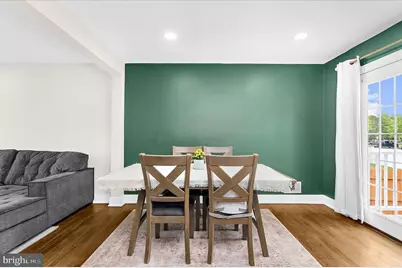 7816 Baltimore Annapolis Boulevard, Glen Burnie, MD 21060 - Photo 11