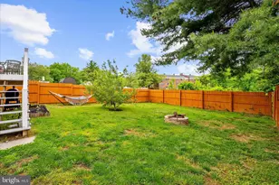 7816 Baltimore Annapolis Blvd, Glen Burnie, MD 21060 - Photo 43