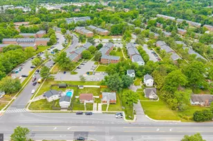7816 Baltimore Annapolis Blvd, Glen Burnie, MD 21060 - Photo 55