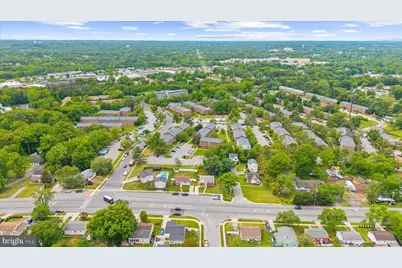 7816 Baltimore Annapolis Boulevard, Glen Burnie, MD 21060 - Photo 61