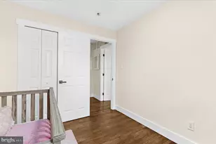 7816 Baltimore Annapolis Blvd, Glen Burnie, MD 21060 - Photo 23