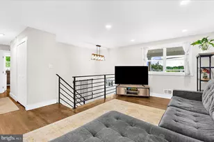 7816 Baltimore Annapolis Blvd, Glen Burnie, MD 21060 - Photo 7