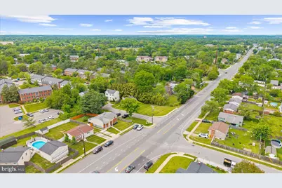 7816 Baltimore Annapolis Boulevard, Glen Burnie, MD 21060 - Photo 57