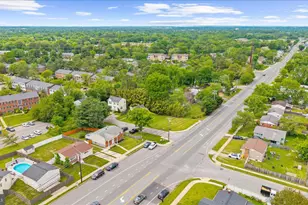 7816 Baltimore Annapolis Blvd, Glen Burnie, MD 21060 - Photo 57