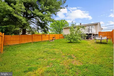 7816 Baltimore Annapolis Boulevard, Glen Burnie, MD 21060 - Photo 45