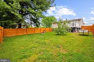 7816 Baltimore Annapolis Blvd, Glen Burnie, MD 21060 - Photo 45