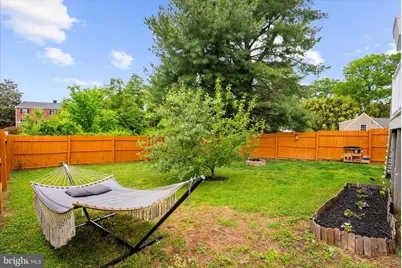 7816 Baltimore Annapolis Boulevard, Glen Burnie, MD 21060 - Photo 49