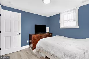 7816 Baltimore Annapolis Blvd, Glen Burnie, MD 21060 - Photo 37