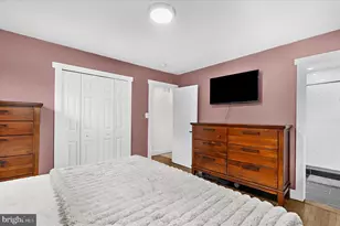 7816 Baltimore Annapolis Blvd, Glen Burnie, MD 21060 - Photo 19