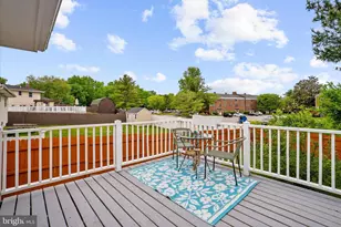 7816 Baltimore Annapolis Blvd, Glen Burnie, MD 21060 - Photo 39
