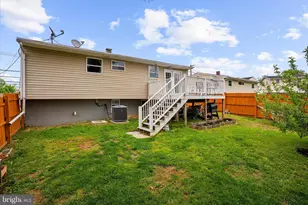 7816 Baltimore Annapolis Blvd, Glen Burnie, MD 21060 - Photo 47