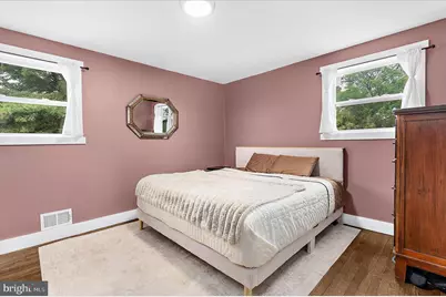 7816 Baltimore Annapolis Boulevard, Glen Burnie, MD 21060 - Photo 17