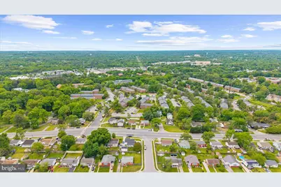 7816 Baltimore Annapolis Boulevard, Glen Burnie, MD 21060 - Photo 63