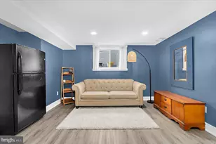 7816 Baltimore Annapolis Blvd, Glen Burnie, MD 21060 - Photo 33