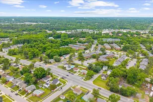 7816 Baltimore Annapolis Blvd, Glen Burnie, MD 21060 - Photo 67