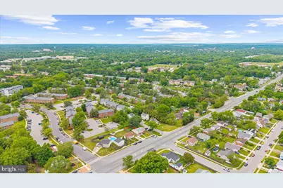 7816 Baltimore Annapolis Boulevard, Glen Burnie, MD 21060 - Photo 65
