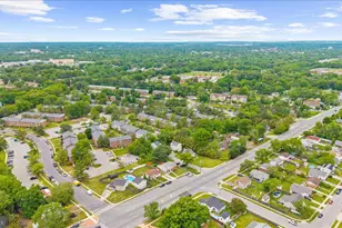 7816 Baltimore Annapolis Blvd, Glen Burnie, MD 21060 - Photo 65