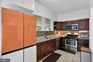 311 Townsend Ave, Baltimore, MD 21225 - Photo 17