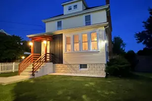 311 Townsend Ave, Baltimore, MD 21225 - Photo 7